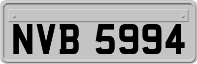 NVB5994