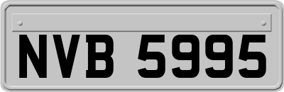 NVB5995