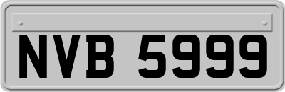 NVB5999