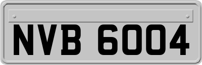 NVB6004