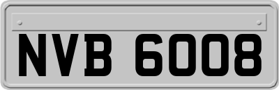 NVB6008