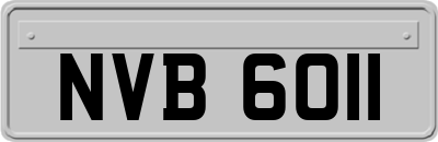 NVB6011