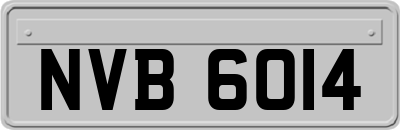NVB6014