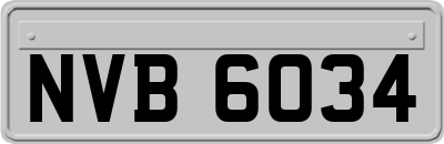 NVB6034
