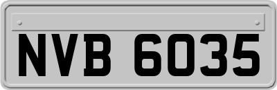 NVB6035