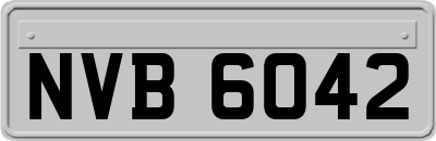 NVB6042