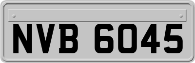 NVB6045