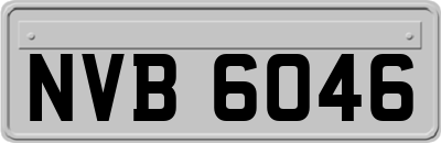 NVB6046