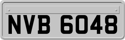 NVB6048
