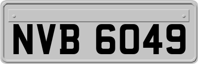 NVB6049