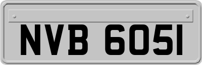 NVB6051