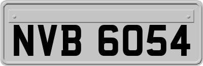 NVB6054