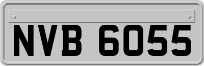 NVB6055
