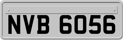 NVB6056