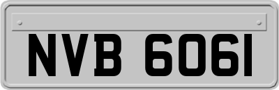 NVB6061