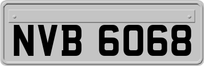 NVB6068