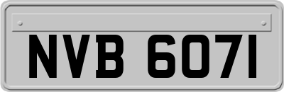NVB6071