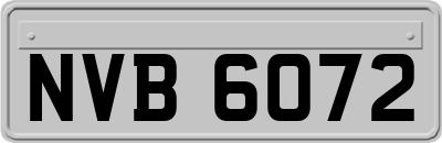 NVB6072