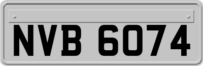 NVB6074