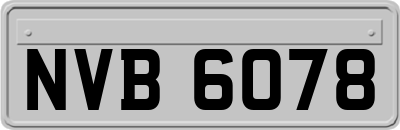NVB6078