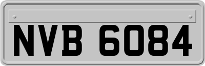 NVB6084
