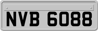 NVB6088