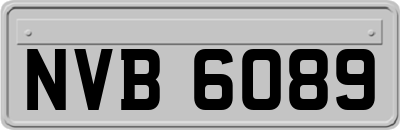 NVB6089