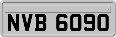 NVB6090
