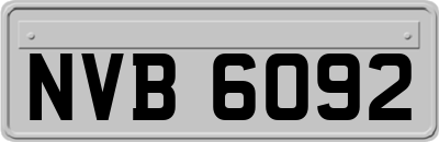 NVB6092