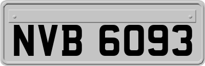 NVB6093