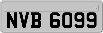 NVB6099