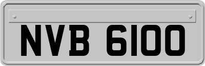 NVB6100
