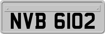 NVB6102