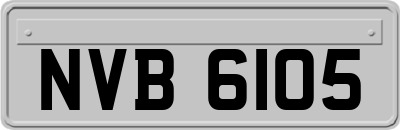 NVB6105