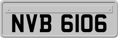 NVB6106