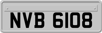 NVB6108