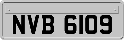 NVB6109