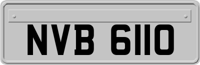 NVB6110