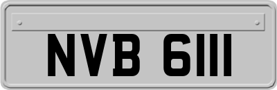 NVB6111