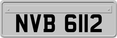 NVB6112
