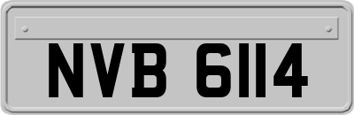 NVB6114