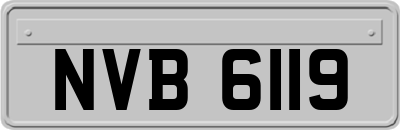 NVB6119