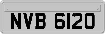 NVB6120