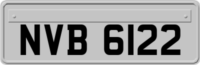 NVB6122