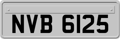 NVB6125