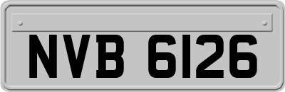 NVB6126