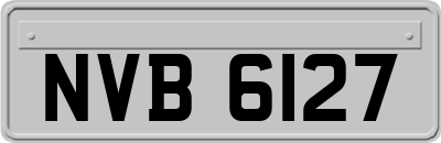 NVB6127