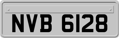 NVB6128