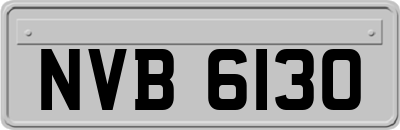 NVB6130