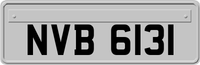 NVB6131